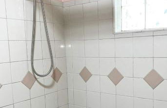 Bright 3BR, Dogs, Fenced Yard, Near FSU & Dwntown - Foto 34