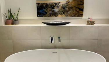 Shoreline - one of the best views? - Foto 2