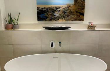 Shoreline - one of the best views? - Foto 2