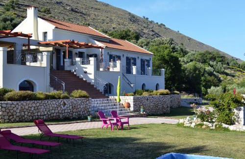 Verde e Mare - Foto 11