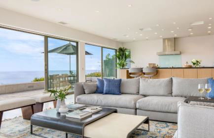 Jewel by Avantstay Panoramic Ocean Views in La Jolla! - Photo 10