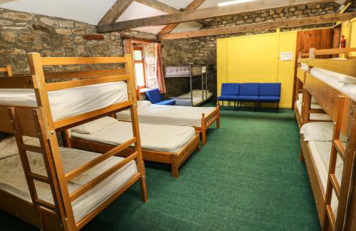 West Barn Bunkhouse - Foto 14