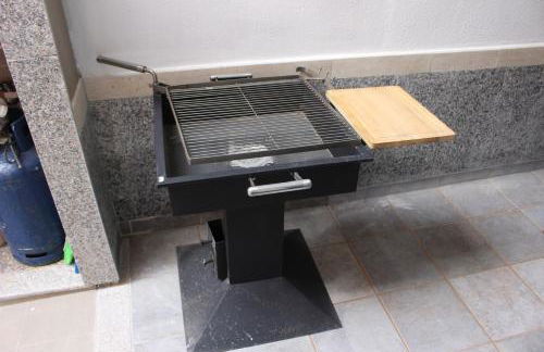 Casa A&M 2 - Foto 34