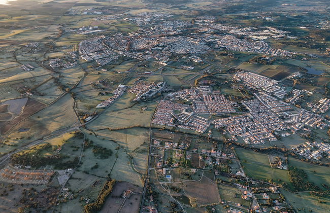 Quinta da Amendoeira - The Farmhouse - Foto 68