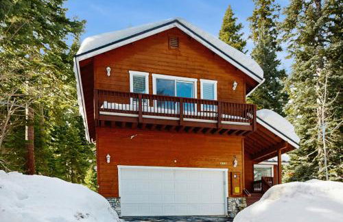 A Taste of Tahoe - Foto 21