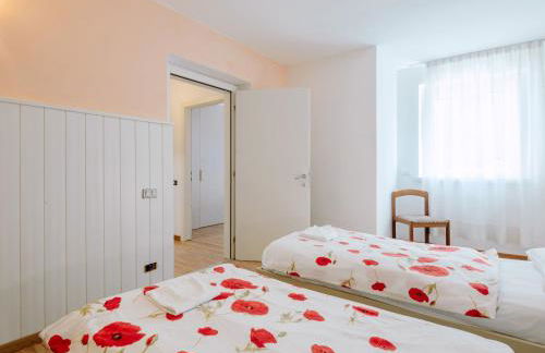 Apartment Casa Polla-2 by Interhome - Photo 25