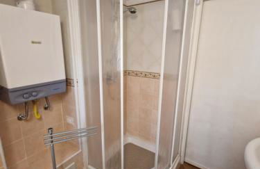 Le Quattro Stagioni - Foto 21