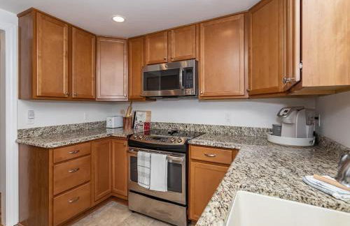 3 bed 2 bath-Walk to Jack Trice Stadium - Foto 16