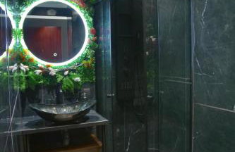 Le Cube Alpin - Cosy Studio - Vue Montagne - Gréolières les Neiges - Foto 5