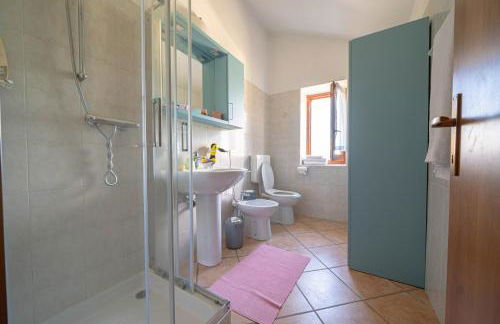 La Rosa Bianca - Foto 36