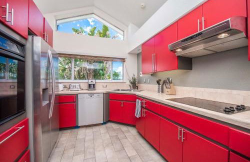 SWISS 57 - Lake Denise - Foto 22