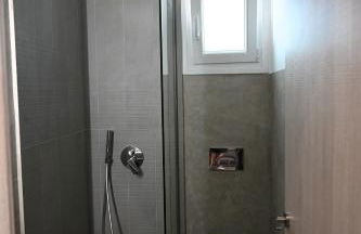 Costa Varda Apartments - Foto 46