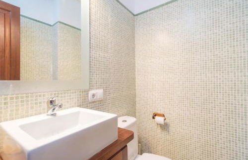 Ca Na Nyola in Montu ri - Foto 19