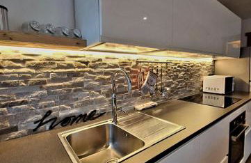 La casetta sul fiume - Foto 24