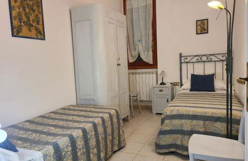 Podere Piana - Foto 34