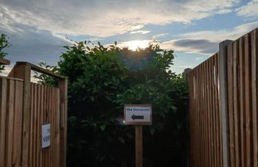 The Viewpoint - Foto 35