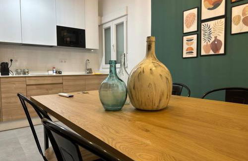 El Sabil de la Mezquita - Foto 12