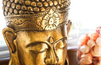 Qi Gong Haus - Foto 7