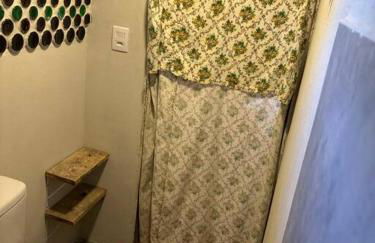 Vila do Salitre - Refúgio Rupestre - Foto 2