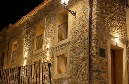 Casa Melero - Photo 49