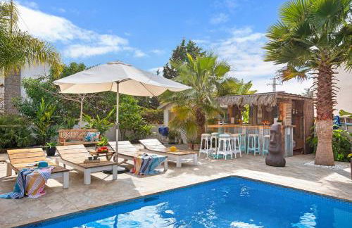 Villa Moai - PlusHolidays - Foto 6