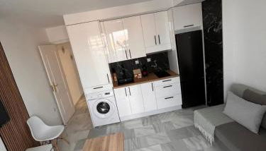 Ático Sol y Mar - Foto 5