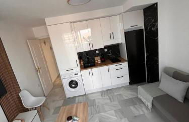 Ático Sol y Mar - Foto 5