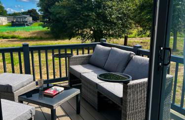 Whispering Pines - Foto 23