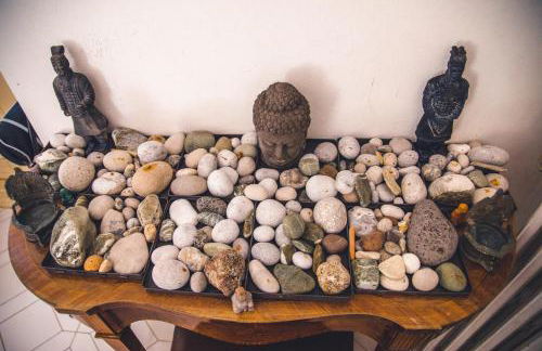 Villa Aurora Caprese - Foto 50