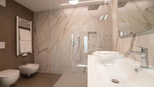 Appartamenti Ai Due Campanili - Foto 5