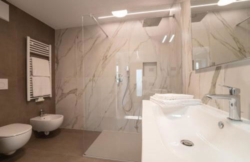 Appartamenti Ai Due Campanili - Foto 5