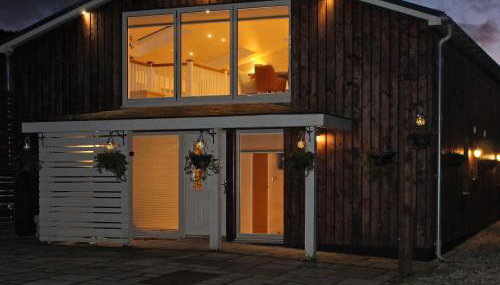 The Shed - Uk50642 - Foto 4