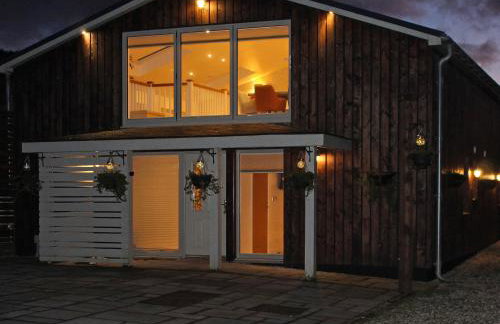 The Shed - Uk50642 - Photo 4