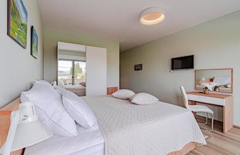 Lovely Home In Sreser - Foto 26