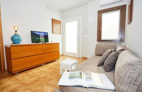 Sun Garden mini Oasis Sacile - Foto 6