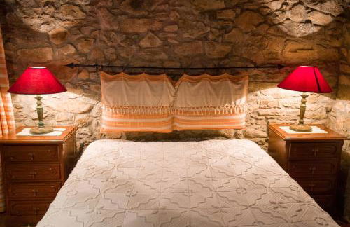 Casa do Pomar - Photo 20