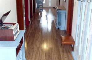 Casa Ortensia - Foto 8