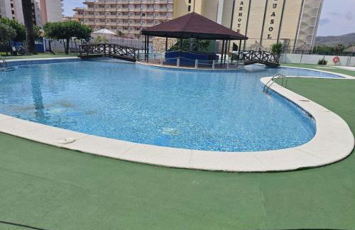 Penismar Paradis - Foto 28