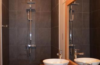 Gite Familial Chateau La Roche Racan - Foto 8