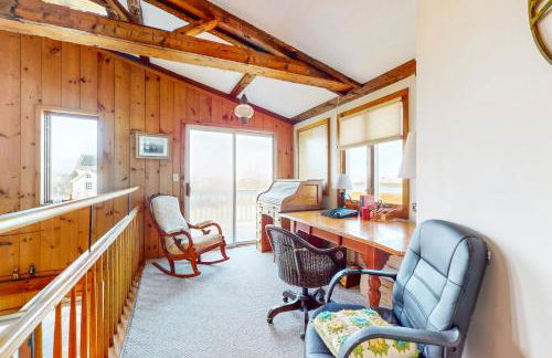 Audrey Leigh - Foto 22