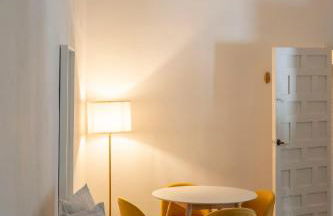 CASA SIRFANTAS - Foto 77