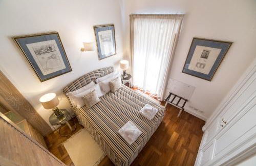 Babuino 79 - Foto 46