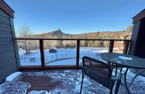 Lutsen Mtn Ski in Ski out Pool Hot Tub Fire Pit - Foto 59