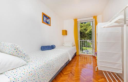 Apartman Kiara - Photo 14