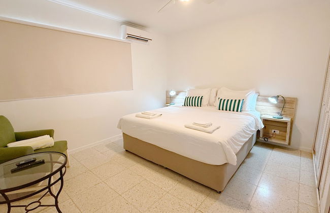 Aruba Palms Escape Suites - Foto 14