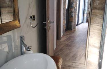 Villa Olga - Foto 32