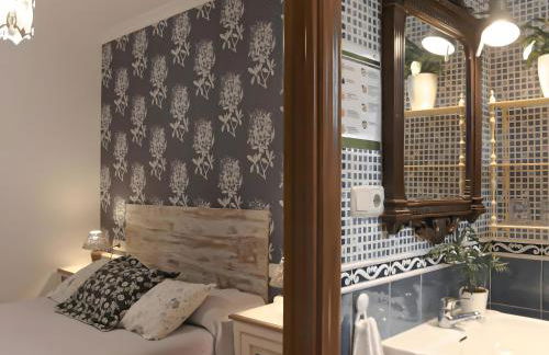 Casa completa - Photo 34