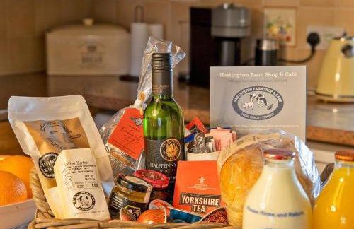 3 Bed in Buxton oc-90125 - Foto 12