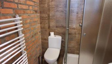 Villa Marcelina-Buk - Foto 4