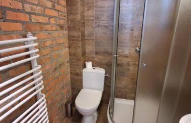 Villa Marcelina-Buk - Foto 4